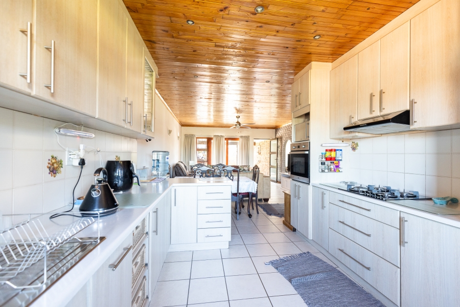 3 Bedroom Property for Sale in Newton Park Eastern Cape